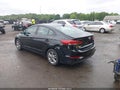 2018 Hyundai Elantra — photo 3 of 16 | VIN KMHD84LF9JU532953