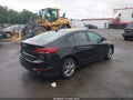 2018 Hyundai Elantra — photo 4 of 16 | VIN KMHD84LF9JU532953