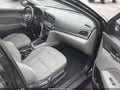 2018 Hyundai Elantra — photo 5 of 16 | VIN KMHD84LF9JU532953