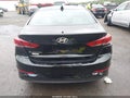 2018 Hyundai Elantra — photo 6 of 16 | VIN KMHD84LF9JU532953