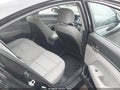 2018 Hyundai Elantra — photo 8 of 16 | VIN KMHD84LF9JU532953
