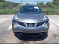 Photo 12 of 16 — 2016 Nissan Juke