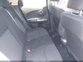 Photo 8 of 16 — 2016 Nissan Juke