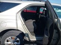 2015 Chevrolet Equinox — photo 8 of 17 | VIN 2GNFLGEKXF6235243
