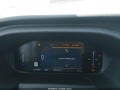 Photo 7 of 16 — 2026 Ford Transit-350