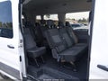 Photo 8 of 16 — 2026 Ford Transit-350