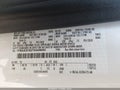 Photo 9 of 16 — 2026 Ford Transit-350