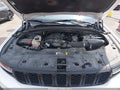 2022 Jeep Grand Cherokee L — photo 10 of 17 | VIN 1C4RJKAG9N8534800