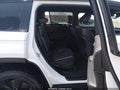2022 Jeep Grand Cherokee L — photo 8 of 17 | VIN 1C4RJKAG9N8534800