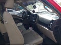 2016 Ford F-150 — photo 5 of 15 | VIN 1FTEX1C8XGFC75150