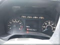 2016 Ford F-150 — photo 7 of 15 | VIN 1FTEX1C8XGFC75150