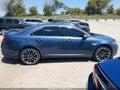 2019 Ford Taurus — photo 13 of 16 | VIN 1FAHP2J85KG119435
