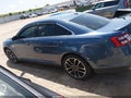 2019 Ford Taurus — photo 14 of 16 | VIN 1FAHP2J85KG119435