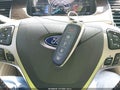 2019 Ford Taurus — photo 11 of 16 | VIN 1FAHP2J85KG119435