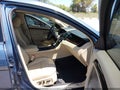2019 Ford Taurus — photo 5 of 16 | VIN 1FAHP2J85KG119435