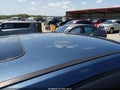 2019 Ford Taurus — photo 6 of 16 | VIN 1FAHP2J85KG119435