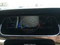 2019 Ford Taurus — photo 7 of 16 | VIN 1FAHP2J85KG119435