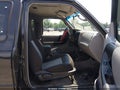 Photo 5 of 12 — 1998 Ford Ranger