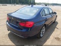 Photo 4 of 16 — 2017 BMW 3 Series