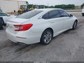 Photo 4 of 18 — 2018 Honda Accord