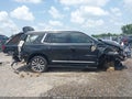 2021 GMC Yukon — photo 14 of 17 | VIN 1GKS1DKL8MR382577