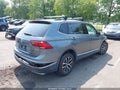 2021 Volkswagen Tiguan — photo 4 of 16 | VIN 3VV2B7AX8MM009590