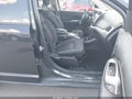 2013 Dodge Journey — photo 5 of 16 | VIN 3C4PDCBG8DT576474