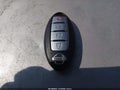 2022 Nissan Sentra — photo 11 of 17 | VIN 3N1AB8CV6NY253120