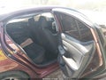 2022 Nissan Sentra — photo 8 of 17 | VIN 3N1AB8CV6NY253120