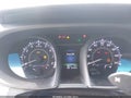 2015 Toyota Avalon — photo 7 of 16 | VIN 4T1BK1EB0FU143160