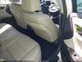 2015 Toyota Avalon — photo 8 of 16 | VIN 4T1BK1EB0FU143160