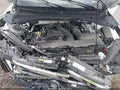 2024 Volkswagen Jetta — photo 10 of 17 | VIN 3VW7M7BU4RM053044