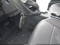 2024 Volkswagen Jetta — photo 11 of 17 | VIN 3VW7M7BU4RM053044