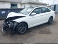 2024 Volkswagen Jetta — photo 2 of 17 | VIN 3VW7M7BU4RM053044
