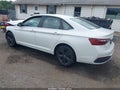 2024 Volkswagen Jetta — photo 3 of 17 | VIN 3VW7M7BU4RM053044