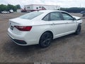 2024 Volkswagen Jetta — photo 4 of 17 | VIN 3VW7M7BU4RM053044