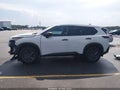 2023 Nissan Rogue Sport — photo 15 of 17 | VIN 5N1BT3AAXPC817991