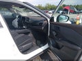 2023 Nissan Rogue Sport — photo 5 of 17 | VIN 5N1BT3AAXPC817991