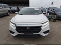2019 Honda Insight — photo 12 of 16 | VIN 19XZE4F14KE009732