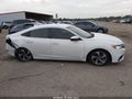 2019 Honda Insight — photo 13 of 16 | VIN 19XZE4F14KE009732