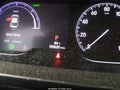 2019 Honda Insight — photo 15 of 16 | VIN 19XZE4F14KE009732
