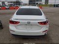 2019 Honda Insight — photo 16 of 16 | VIN 19XZE4F14KE009732