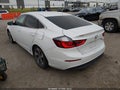 2019 Honda Insight — photo 3 of 16 | VIN 19XZE4F14KE009732