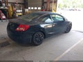 2012 Honda Civic — photo 4 of 16 | VIN 2HGFG3B56CH524545