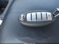 2021 Nissan Sentra — photo 11 of 17 | VIN 3N1AB8CV7MY279689