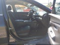 2021 Nissan Sentra — photo 5 of 17 | VIN 3N1AB8CV7MY279689