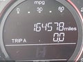 Photo 15 of 16 — 2014 Honda Accord