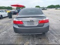 Photo 16 of 16 — 2014 Honda Accord