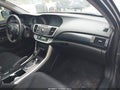 Photo 5 of 16 — 2014 Honda Accord