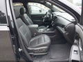 2023 Chevrolet Traverse — photo 5 of 18 | VIN 1GNEVJKW0PJ142438
